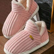 //img.ltwebstatic.com/images3_spmp/2024/07/22/6d/17216202394ce17ce263abdece1f469dbf2cd53f02_thumbnail_900x.webp