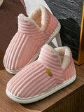 //img.ltwebstatic.com/images3_spmp/2024/07/22/6d/17216202394ce17ce263abdece1f469dbf2cd53f02_thumbnail_900x.webp