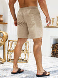 //img.ltwebstatic.com/images3_pi/2024/07/22/52/172162497514e11ad8971a550fab00ad355d25c93f_thumbnail_900x.webp