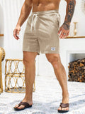 //img.ltwebstatic.com/images3_pi/2024/07/22/28/1721624978a9d805a5846a5b1f4c77ba4efc9bd25d_thumbnail_900x.webp