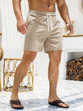 //img.ltwebstatic.com/images3_pi/2024/07/22/18/1721624983fc7a3db4e3ab9d31068d717ed584ebbc_thumbnail_900x.webp