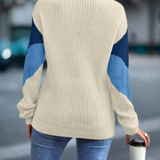 //img.ltwebstatic.com/images3_pi/2024/07/22/32/1721632144bcc8a7b41c6995bf33f78d83c6c1996c_thumbnail_900x.webp