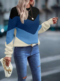 //img.ltwebstatic.com/images3_pi/2024/07/22/12/172163215340521b81ce6b38674c5cd08c513f6b96_thumbnail_900x.webp