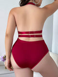 https://img.ltwebstatic.com/images3_pi/2024/07/23/5a/1721699456493b1babdd046ea1a3b1fa9b93374027_thumbnail_900x.webp