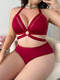 https://img.ltwebstatic.com/images3_pi/2024/07/23/f5/1721699463b6ab41f200d58bdfd6abd7aa5acd115d_thumbnail_900x.webp