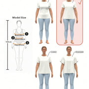 //img.ltwebstatic.com/images3_pi/2024/07/23/76/1721702426c30db6f11b95ec7559612e7626498120_thumbnail_900x.webp
