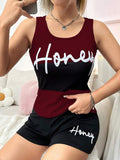 //img.ltwebstatic.com/images3_pi/2024/07/23/19/1721712999ee4843e881d875a974cf5f3f68e32a26_thumbnail_900x.webp