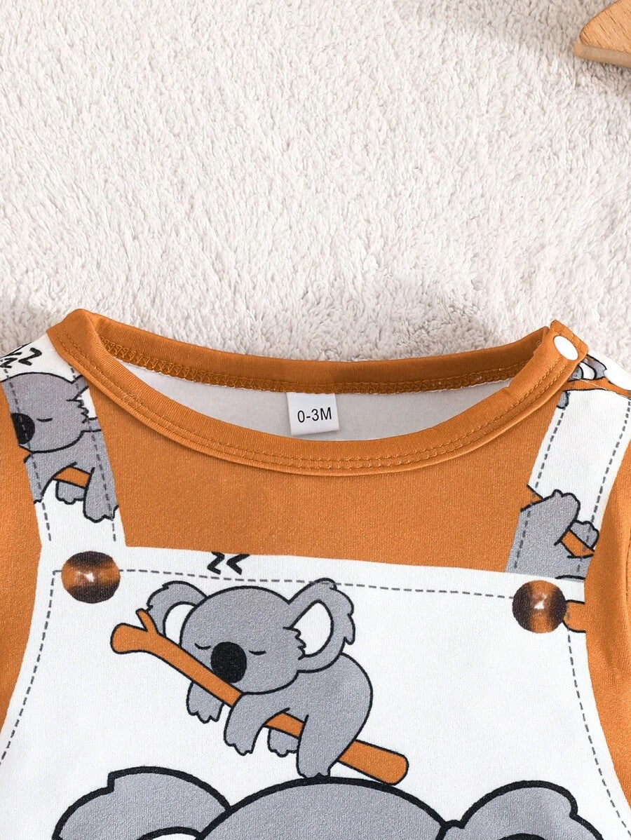 https://img.ltwebstatic.com/images3_spmp/2024/07/23/75/1721714232cd968944fb54e72e7c65e4b269b5deca_thumbnail_900x.webp
