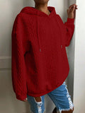 //img.ltwebstatic.com/images3_spmp/2024/07/23/bd/1721720369b7ab9e8164801ad5268a338ad413e254_thumbnail_900x.webp