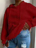 //img.ltwebstatic.com/images3_spmp/2024/07/23/46/1721720377828edd88e03cf79cda4cfc012de9b4a4_thumbnail_900x.webp