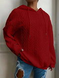//img.ltwebstatic.com/images3_spmp/2024/07/23/c9/1721720380527f02b12ff2e39312d6cc3a5dca353a_thumbnail_900x.webp