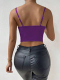 //img.ltwebstatic.com/images3_pi/2024/07/24/af/1721785145c73f4a3663940d9bd399f15e3363a2ab_thumbnail_900x.webp