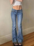 //img.ltwebstatic.com/images3_pi/2024/07/24/9b/1721789158204671d72337d0b39cadf1af7eebee07_thumbnail_900x.webp