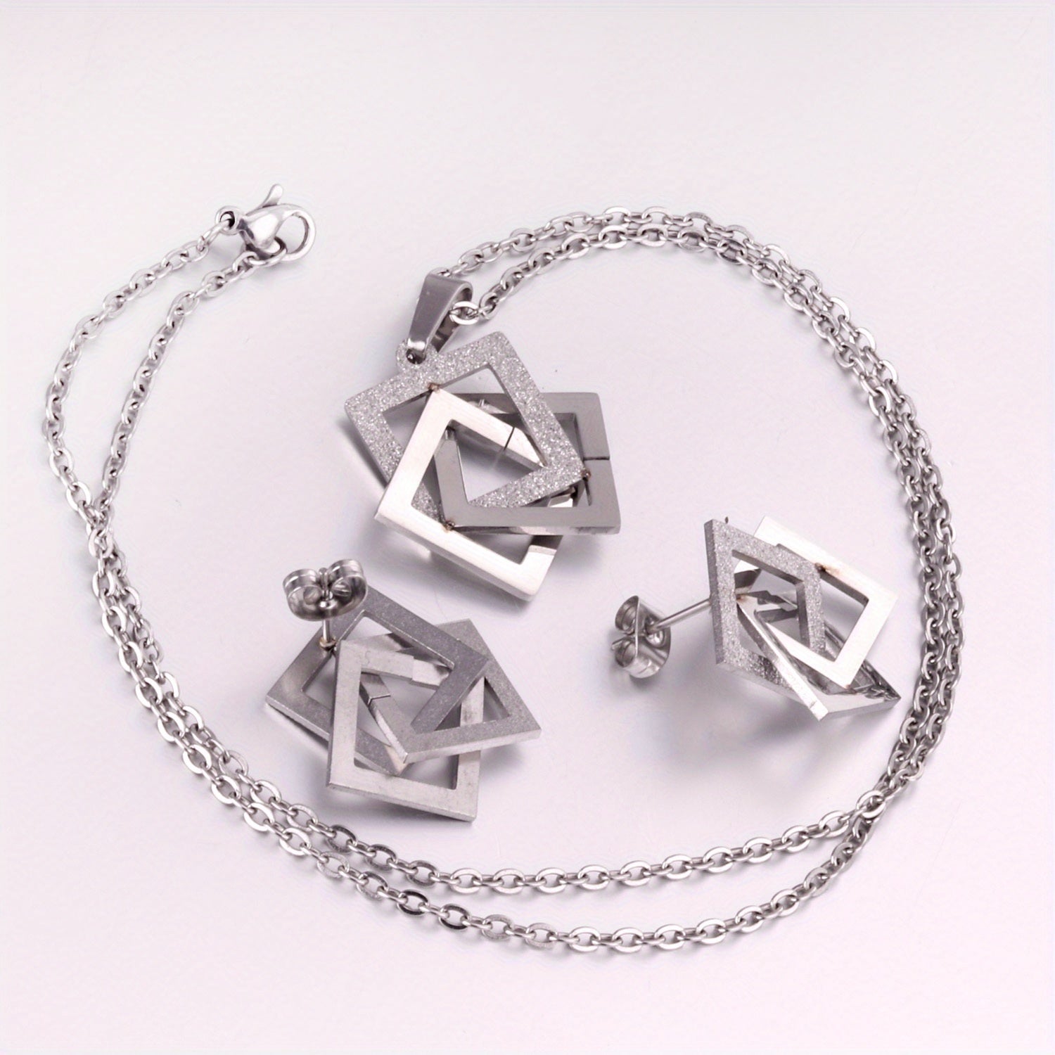 https://img.kwcdn.com/product/open/2024-07-24/1721790883666-89d47815c0eb4f77aec03f307af7e511-goods.jpeg