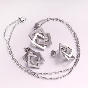 https://img.kwcdn.com/product/open/2024-07-24/1721790883666-89d47815c0eb4f77aec03f307af7e511-goods.jpeg