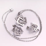 https://img.kwcdn.com/product/open/2024-07-24/1721790883666-89d47815c0eb4f77aec03f307af7e511-goods.jpeg