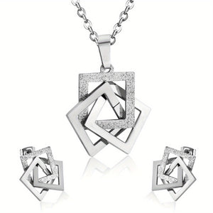 https://img.kwcdn.com/product/open/2024-07-24/1721790884793-e801ad7bee4342889ff67d8f84742029-goods.jpeg
