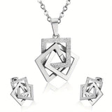 https://img.kwcdn.com/product/open/2024-07-24/1721790884793-e801ad7bee4342889ff67d8f84742029-goods.jpeg