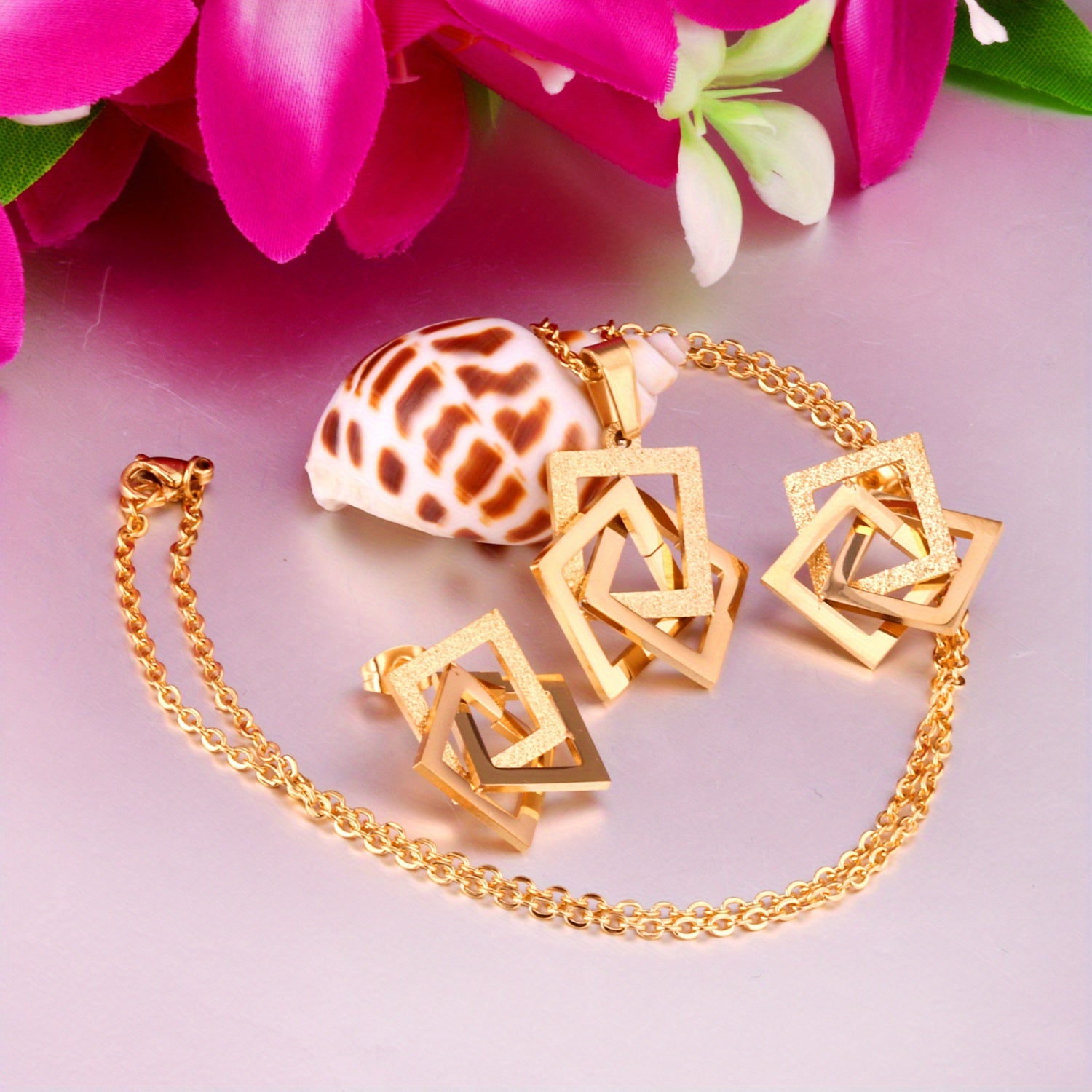https://img.kwcdn.com/product/open/2024-07-24/1721790894196-e34ec9fc434f408cbc88a34c70133f85-goods.jpeg