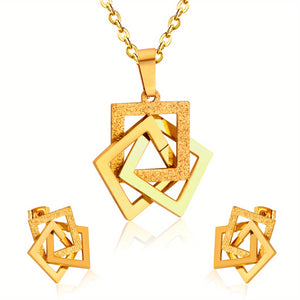 https://img.kwcdn.com/product/open/2024-07-24/1721790895579-39537011ddc140afa5fd997b8274909a-goods.jpeg