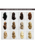 //img.ltwebstatic.com/images3_spmp/2024/07/24/60/1721807813c5f204c01908b5bf4088c7a23a09e34f_square_thumbnail_900x.webp