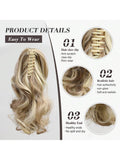 //img.ltwebstatic.com/images3_spmp/2024/07/24/5a/172180781439608a82ed8a1d7f742e8acfaf490cb9_square_thumbnail_900x.webp