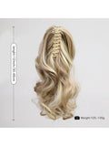 //img.ltwebstatic.com/images3_spmp/2024/07/24/14/172180781523a022cd8d360801b371f0953c740955_square_thumbnail_900x.webp