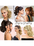 //img.ltwebstatic.com/images3_spmp/2024/07/24/d7/172180781713f34ce12ca9dd6639da0890ffd0b96a_square_thumbnail_900x.webp