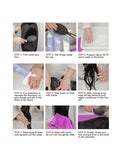 //img.ltwebstatic.com/images3_spmp/2024/07/24/fe/1721807910a0d0a2711684682ad385bc67dc66998f_square_thumbnail_900x.webp