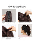 //img.ltwebstatic.com/images3_spmp/2024/07/24/0a/172180797025b08205ff0576489d68b0f5015d8598_square_thumbnail_900x.webp
