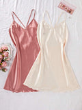 //img.ltwebstatic.com/images3_pi/2024/07/24/37/1721810948e61a6d3172d40b33e5ac79a133a85dfe_thumbnail_900x.webp