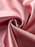 //img.ltwebstatic.com/images3_pi/2024/07/24/f6/1721810955ac5273d9576e540c9c53d1b545b57da7_thumbnail_900x.webp