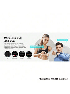 https://img.ltwebstatic.com/images3_spmp/2024/07/24/07/172181792674f9bcb105e57e8e7e0e4406e86f3a84_square_thumbnail_900x.webp