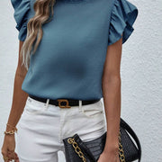 //img.ltwebstatic.com/images3_pi/2024/07/24/5f/172181940474eef65259e0685ac32a47bf45ea298a_thumbnail_900x.webp