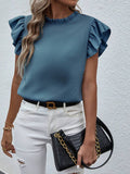 //img.ltwebstatic.com/images3_pi/2024/07/24/5f/172181940474eef65259e0685ac32a47bf45ea298a_thumbnail_900x.webp