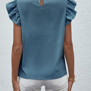 //img.ltwebstatic.com/images3_pi/2024/07/24/72/17218194085258ba1a4c42e95ce0e3c29f18f482d0_thumbnail_900x.webp