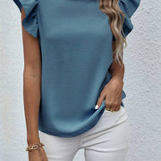//img.ltwebstatic.com/images3_pi/2024/07/24/7a/1721819412c914d6bc1d09a7e3a0f65bf12cdf573e_thumbnail_900x.webp