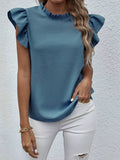 //img.ltwebstatic.com/images3_pi/2024/07/24/7a/1721819412c914d6bc1d09a7e3a0f65bf12cdf573e_thumbnail_900x.webp