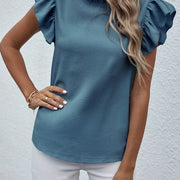 //img.ltwebstatic.com/images3_pi/2024/07/24/69/17218194158d2b5d9d8bbb6fae40f924150149b810_thumbnail_900x.webp
