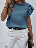 //img.ltwebstatic.com/images3_pi/2024/07/24/07/1721819423380ef8f2ca56474b17d4b3a22cafde9c_thumbnail_900x.webp