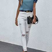 //img.ltwebstatic.com/images3_pi/2024/07/24/ec/17218194272ade7ccacc87365e5da1d2205efce2cc_thumbnail_900x.webp