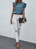 //img.ltwebstatic.com/images3_pi/2024/07/24/ec/17218194272ade7ccacc87365e5da1d2205efce2cc_thumbnail_900x.webp