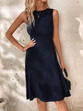 //img.ltwebstatic.com/images3_pi/2024/07/24/05/17218212743f4df4fc824f85db9f8712e1a6025fe4_thumbnail_900x.webp