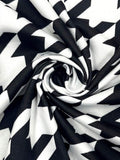 //img.ltwebstatic.com/images3_pi/2024/07/25/4c/1721871518a2fc6a61bc5d1fd620d6074989df9862_thumbnail_900x.webp