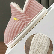 //img.ltwebstatic.com/images3_spmp/2024/07/25/4b/1721877190b25a19cc3bad1c2a051d6653f18d3bf3_thumbnail_900x.webp