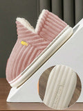 //img.ltwebstatic.com/images3_spmp/2024/07/25/4b/1721877190b25a19cc3bad1c2a051d6653f18d3bf3_thumbnail_900x.webp