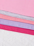 //img.ltwebstatic.com/images3_spmp/2024/07/25/9c/17218929223c34b8bb9eb313d69a2a69f4654dda49_thumbnail_900x.webp