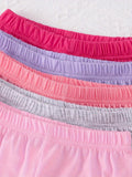 //img.ltwebstatic.com/images3_spmp/2024/07/25/ba/1721892924b3329d54f9aeac64bbb820e61b495cf5_thumbnail_900x.webp
