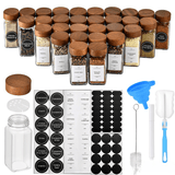 https://img.kwcdn.com/product/open/2024-07-25/1721898434573-bd048288545e4e77ba325b427bcadd70-goods.jpeg