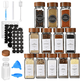https://img.kwcdn.com/product/open/2024-07-25/1721898441642-0eaae22f23854a80809bccbc2e3e781b-goods.jpeg